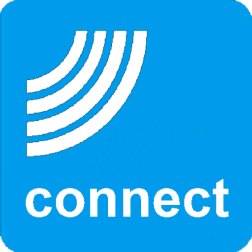 APCOA Connect β Parking