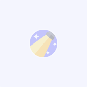 Google Chrome
